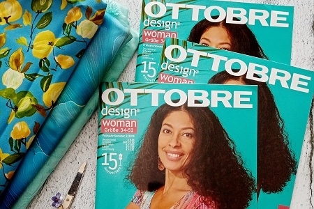 Ottobre