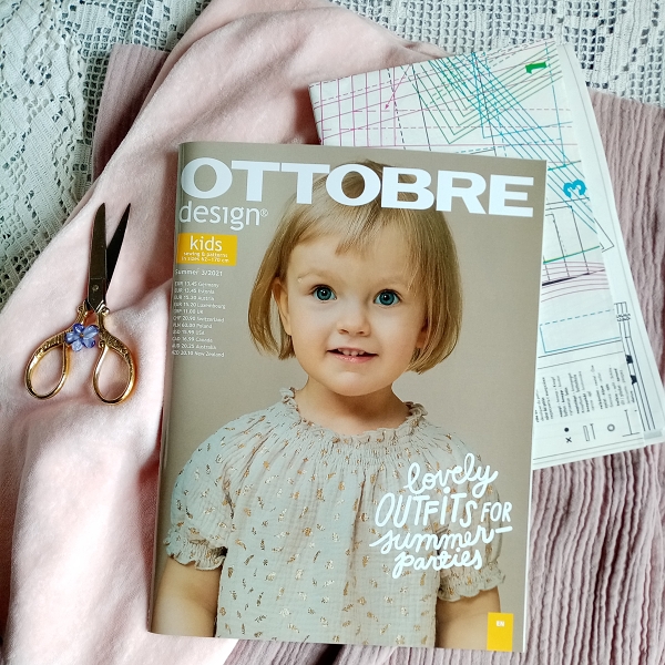 ottobre