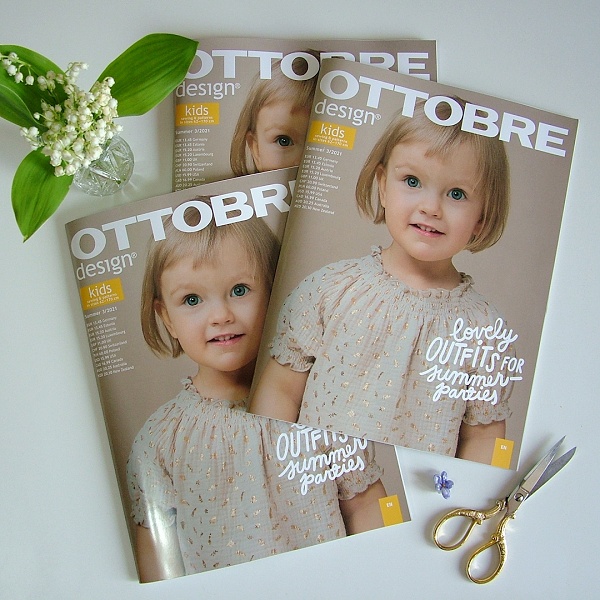 ottobre