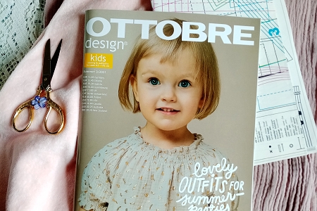 Ottobre